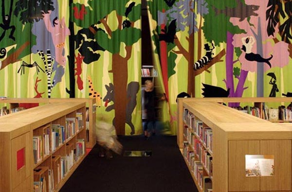biblioteka za decu (30)