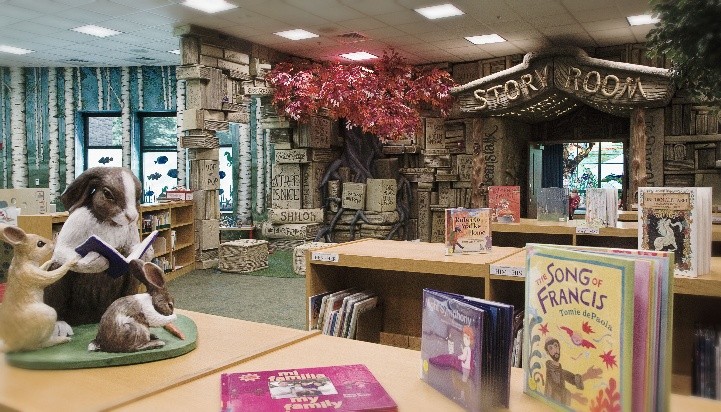 biblioteka za decu (4)