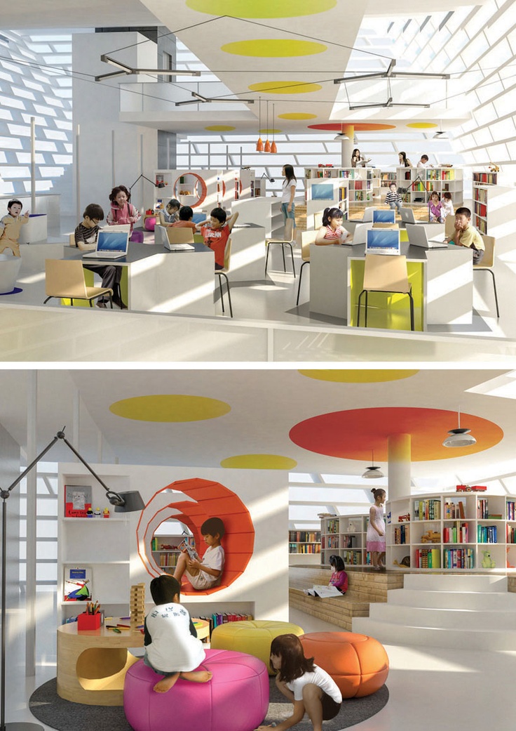 biblioteka za decu (8)