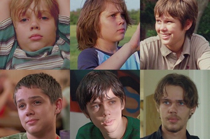 “Boyhood”, film o odrastanju dečaka, dobio savršenu ocenu kritičara
