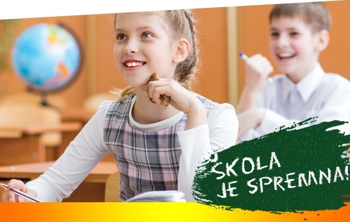 skolske torbe rancevi