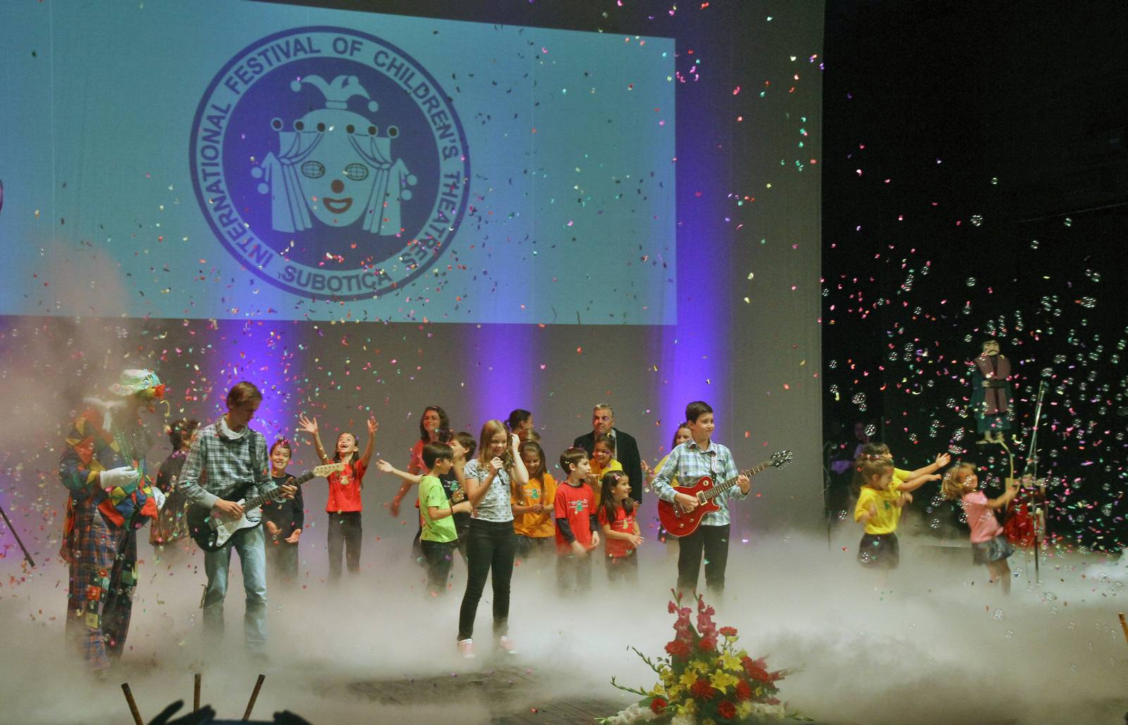 OtvaranjeFestivala