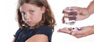 Hiperaktivnost: Decu kljukaju lekovima zbog izmišljene bolesti?