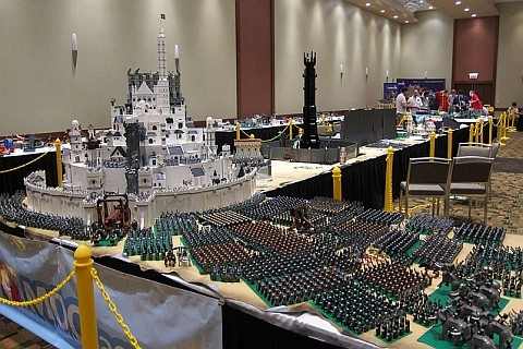 lego izlozba beokocka