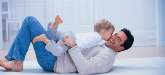 Kad odnosi postanu sukobi: “Vreme na podu” kao metoda “mirenja” sa decom