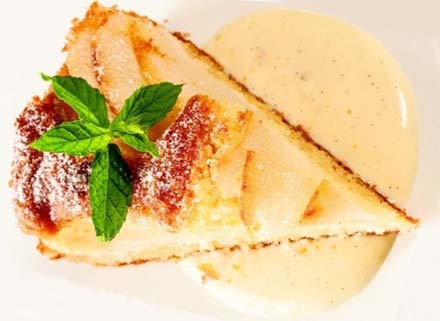 torta-od-krusaka-karapandza