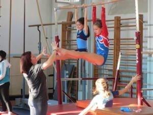 Gimnastika_Beograd_Tas_17