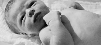 Komisija za nestale bebe: Istražićemo svaki slučaj