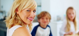 7 uvrnutih roditeljskih pravila koja iznenađujuće dobro deluju