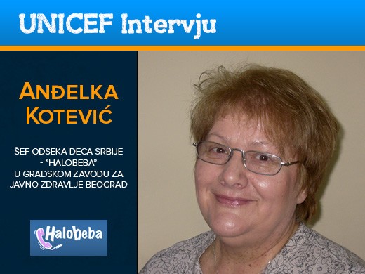 andjelka kotevic intervju-4f9a3ca