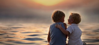5 stvari koje sam naučila odgajajući dečake