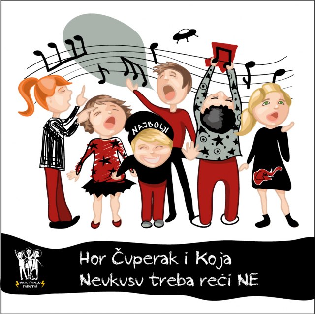 Cuperak Disciplina Kicme