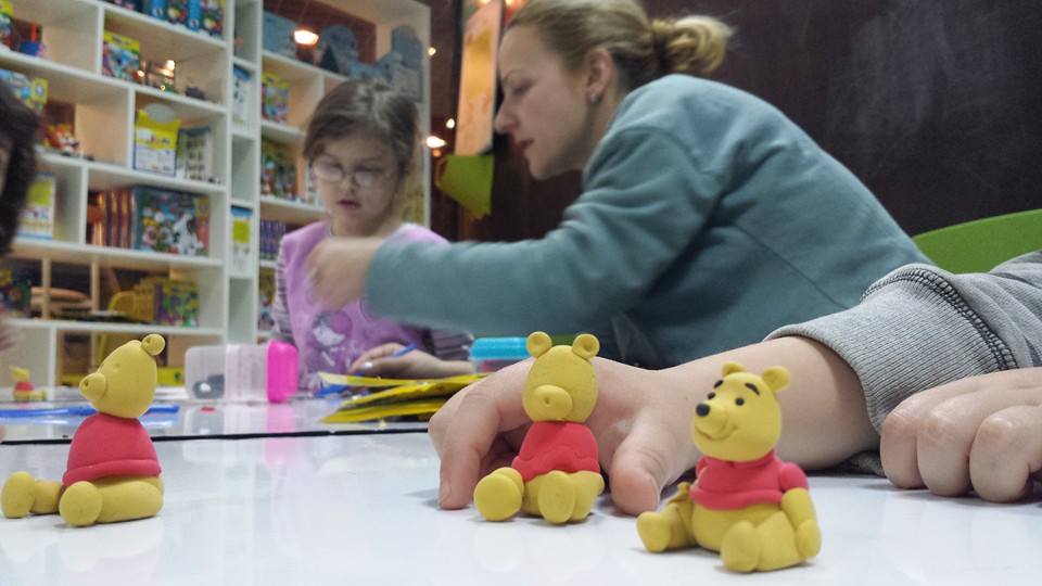 kreativne radionice za decu (1)