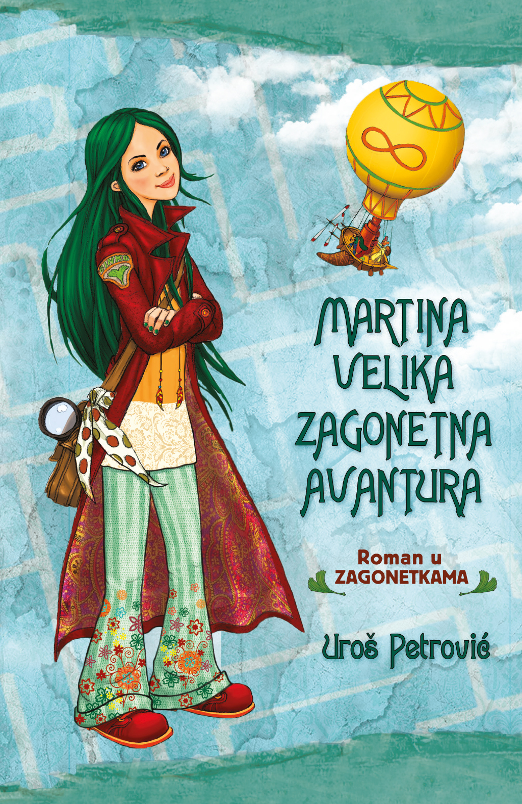 martina-velika-zagonetna-avantura-korice