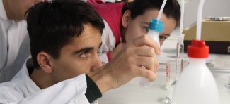 Za radoznale srednjoškolce: Konkurs za naučno-obrazovne programe u Petnici traje do nedelje