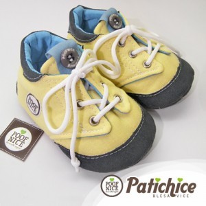 poofnice cipelice za bebe (10)
