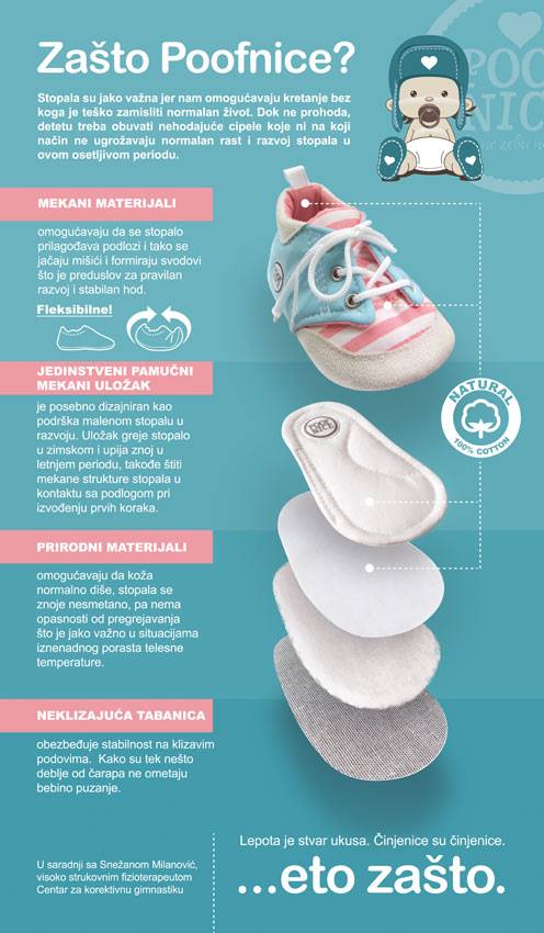 poofnice cipelice za bebe (5)
