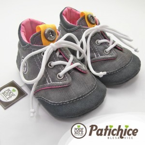 poofnice cipelice za bebe (9)