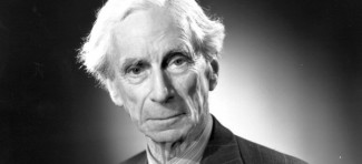 Bertrand Rasel: Iskustvo dosade kod dece razvija kreativnost i maštovitost
