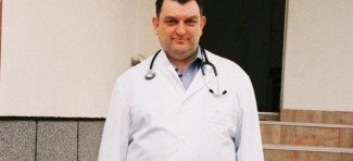 Pedijatar Lolić: “Ne padajte” na svaki plač deteta