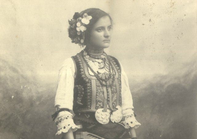 ljubica jankovic dnevnik