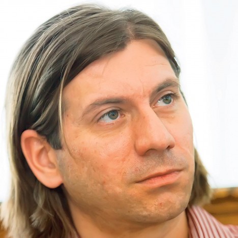 Dejan-Aleksich