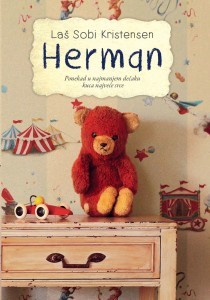 Herman 1