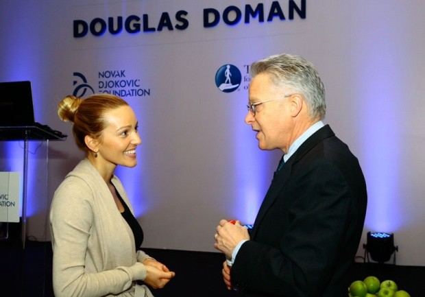 Jelena-Djokovic-i-Douglas-Domen_620x0