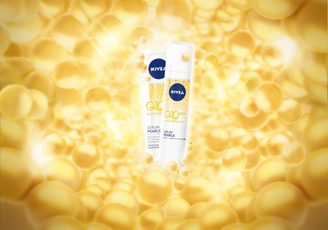 NIVEA_Q10_SerumPearlsDispenser_Pearls_01