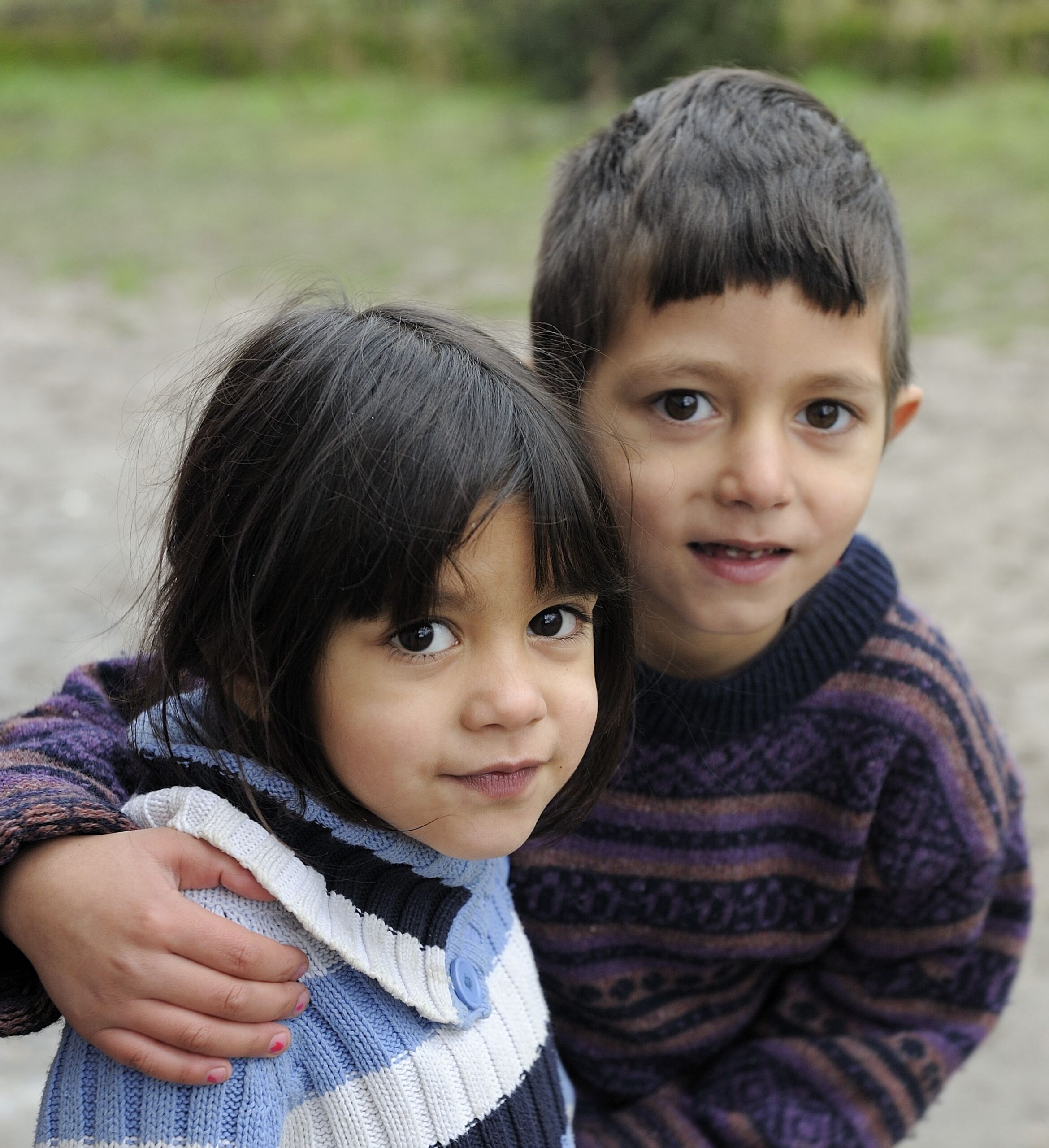 UNICEF LAZAREVAC 0502 2015 II 055