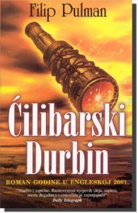 cilibarski_durbin-filip_pulman_v