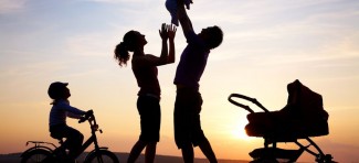 12 stvari koje dobri roditelji rade drugačije