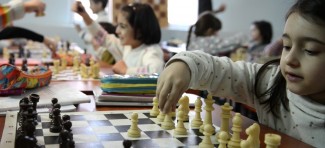 Zašto bi šah trebalo da bude obavezan predmet u školama