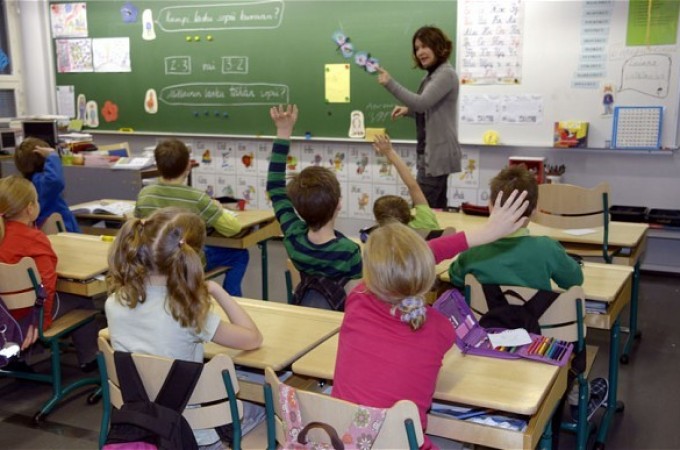 Finska priprema veliku reformu školstva: Učenici će učiti ono što im treba u stvarnom životu