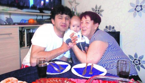 miomir-srecko-viseslava-foto-facebook_f