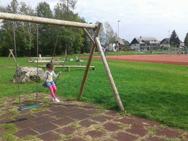 skola u sloveniji