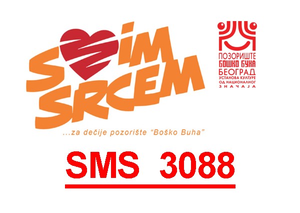 SMS-3088!-SVIM-SRCEM-ZA-BUHU_na_image