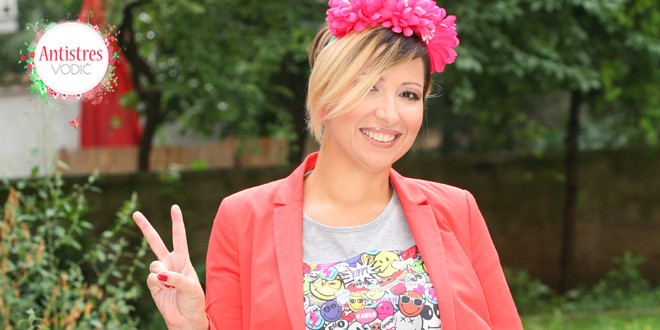 Vesna_keva_zakon_stav_mame-660x330