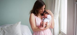 Đukić Dejanović: Degradirajuće naknade za porodilje biće uvećane