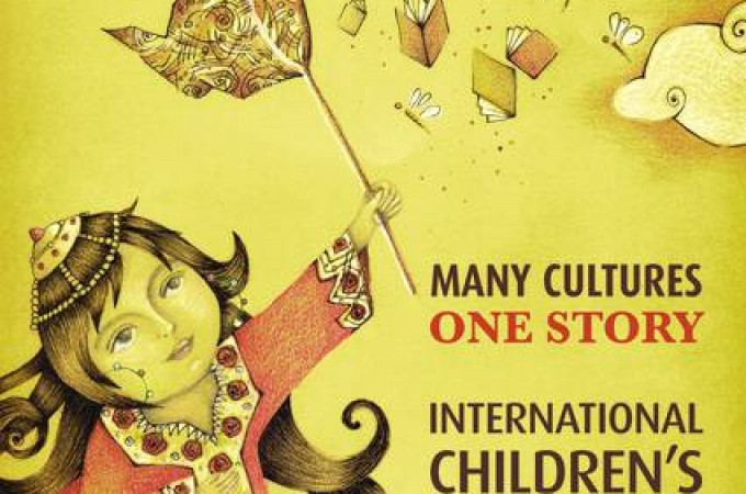 Sutra je Svetski dan knjige za decu – brojne manifestacije i učlanjenje u biblioteke u pola cene