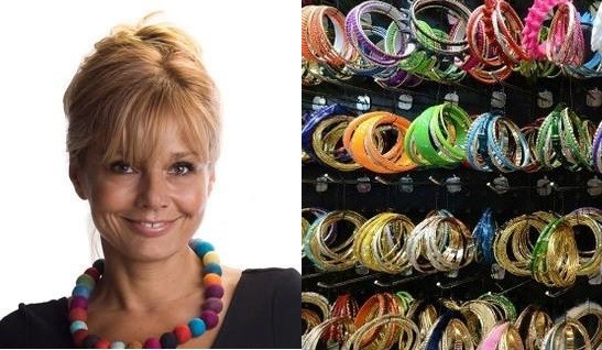 mira bobic mojsilovic