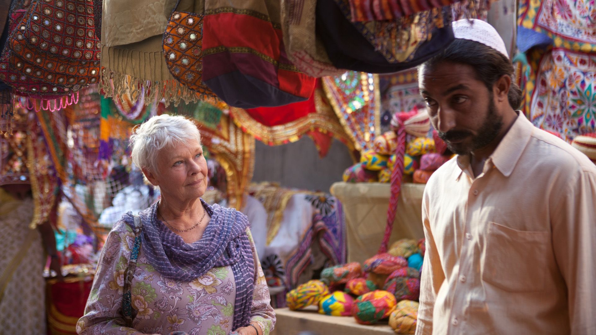 the-best-exotic-marigold-hotel