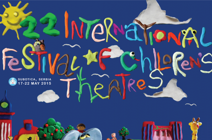 Za Međunarodni festival pozorišta za decu u Subotici prijavljena čak 201 predstava iz 52 zemlje
