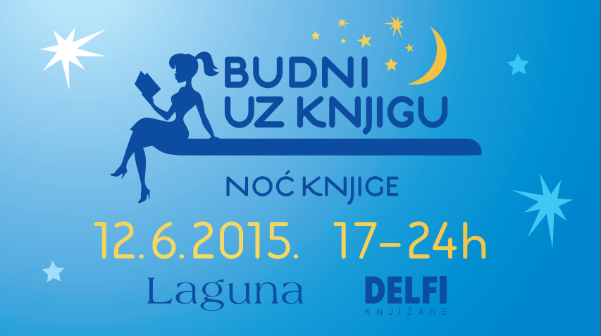 noc knjige 2015