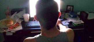 Uz pomoć samo dva klika deca mogu da dođu do najtvrđeg pornografskog sadržaja