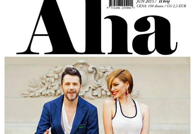 aha magazin