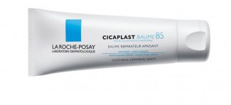 Upoznajte Cicaplast – rešenje za oštećenja kože