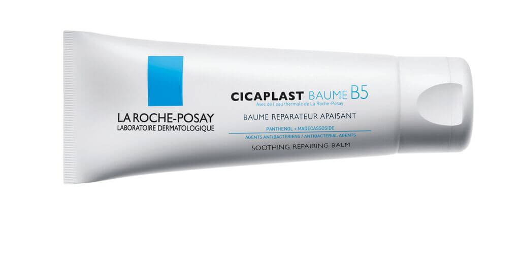 cicaplast