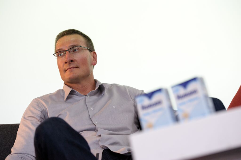 goran vukomanovic pedijatar