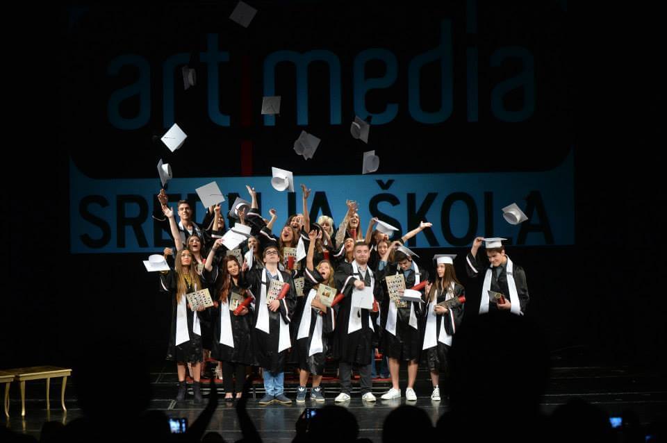 skola artimedia